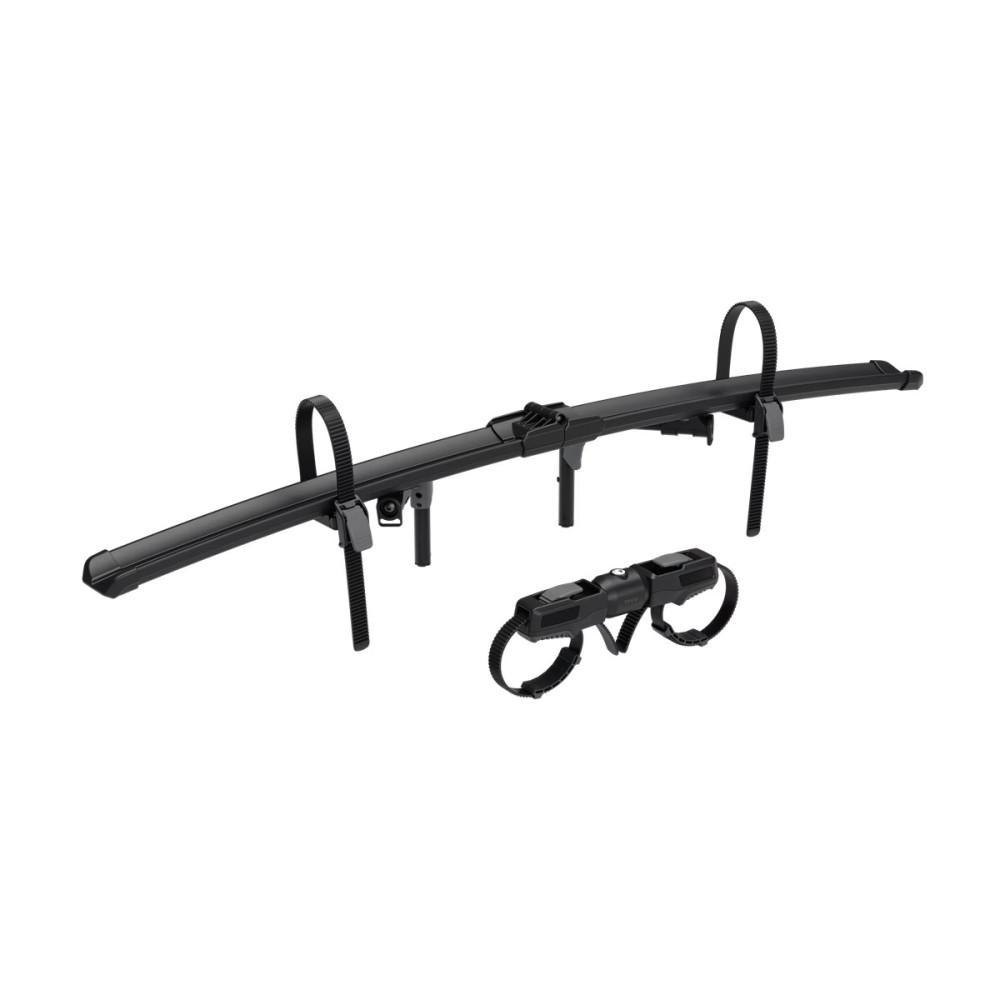Thule EasyFold 3 Foldable Bike Add-On