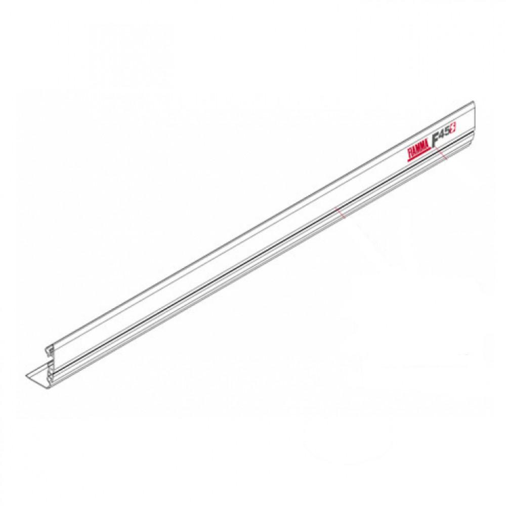 Fiamma anodized lead bar 450 F45S Titan