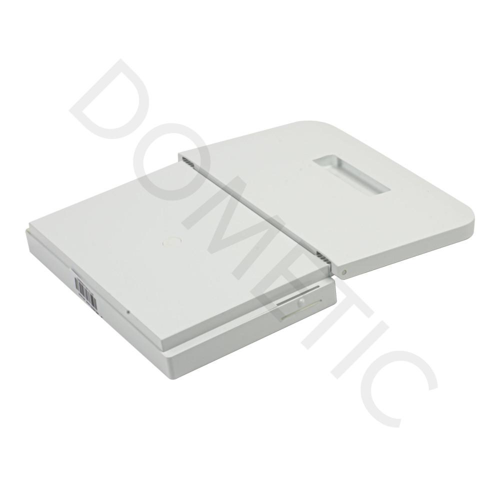 Dometic RC 10.4 Vriesvak