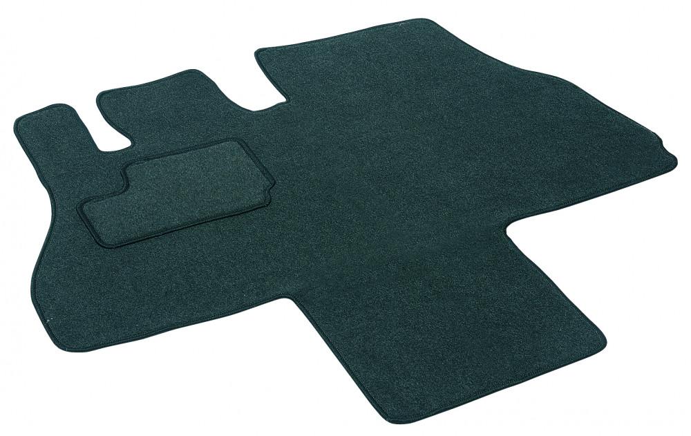 HTD Cabinemat VW T5/T6 >11/2003