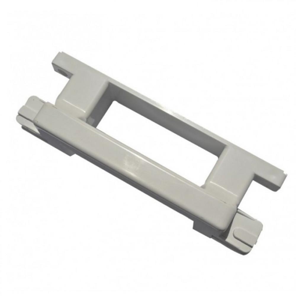 Fiamma Handle for Vent 50x50