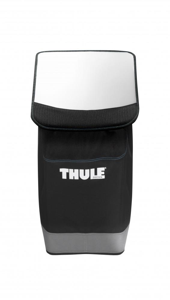 Thule Afvalbak Cargo Management