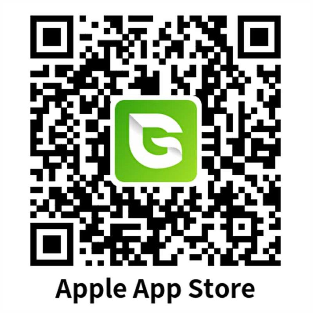 Vechline Mobile & App Adapter Daglichtpaneel / Zonnepaneel