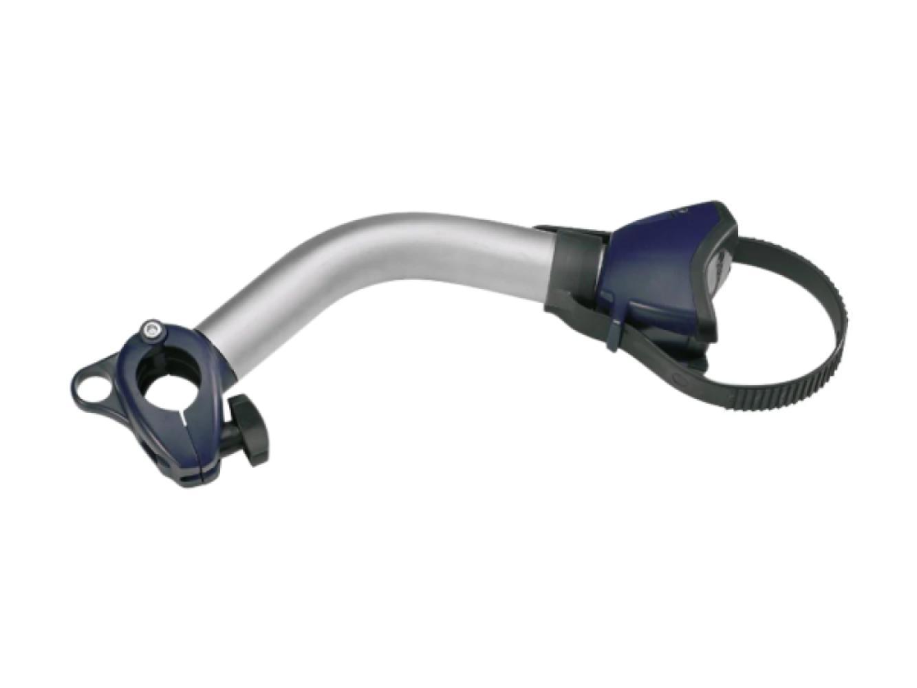 Thule Bike Holder 2/3 33cm (Omnibike Plus)