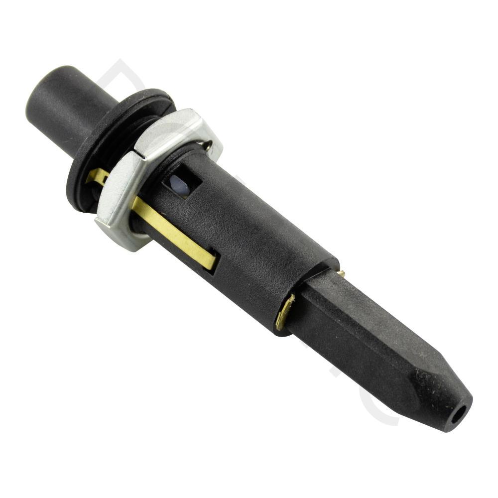 Dometic RC1600/CombiCool Piezo Aansteker