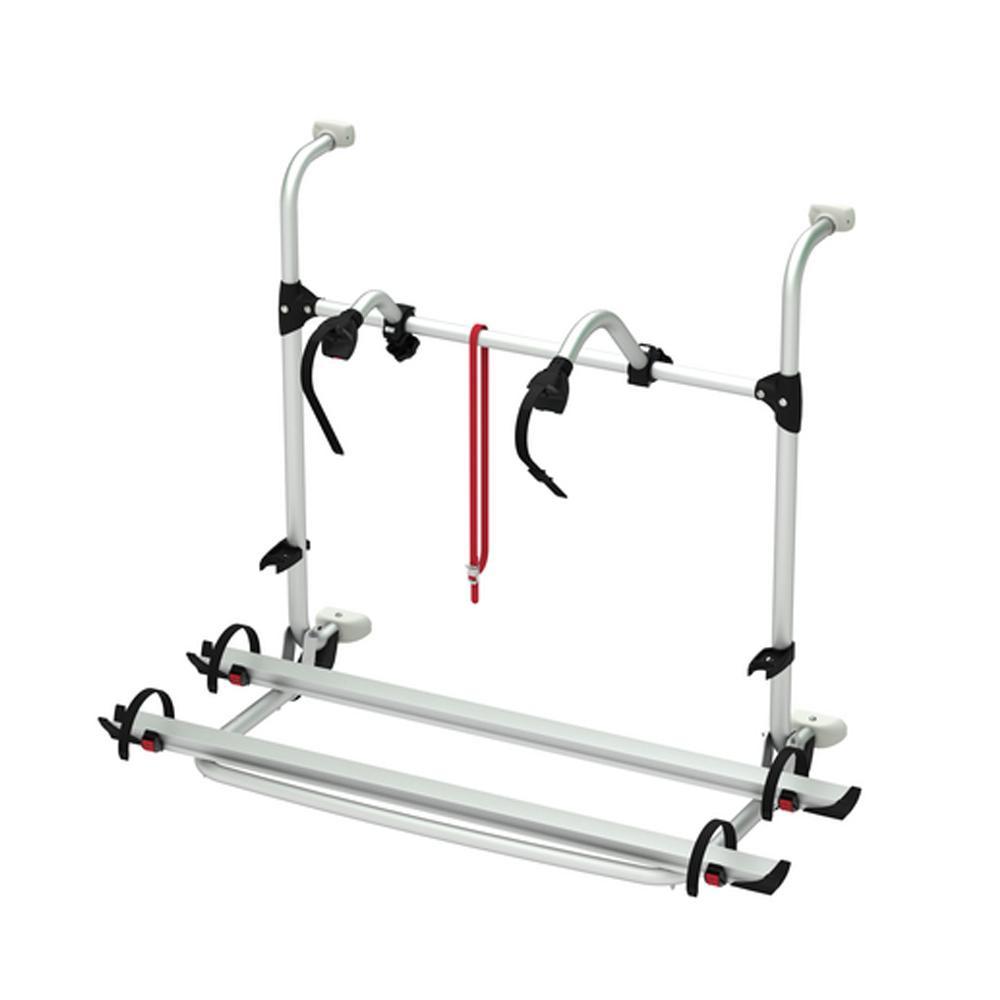 Carry-Bike Pro Autotrail