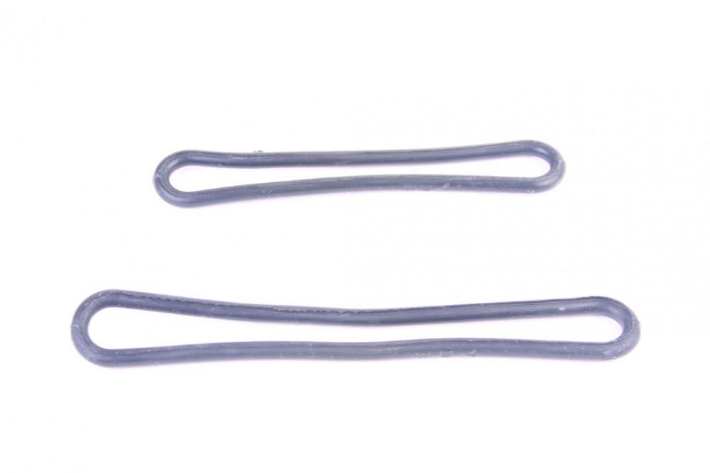 Rubberring carrosserie 20cm
