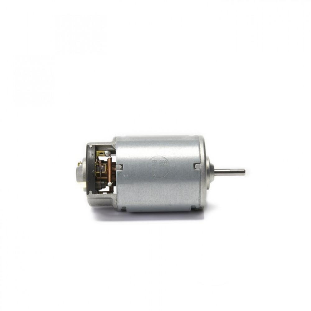 Truma Gelijkstroommotor E2400 12V
