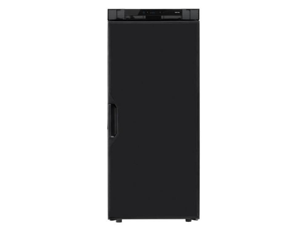 Thetford T1090E Compressor Koelkast