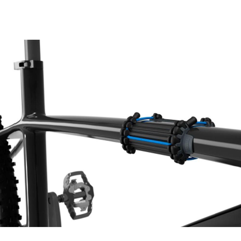 Thule Carbon Frame Adapter