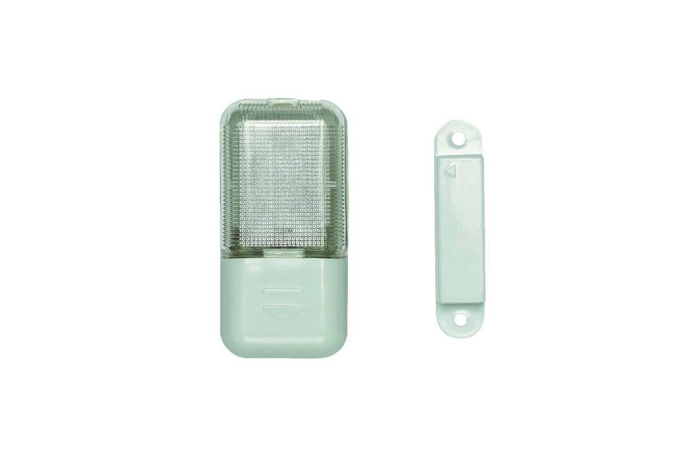 Dometic Kastlampje LED L28TM Wit