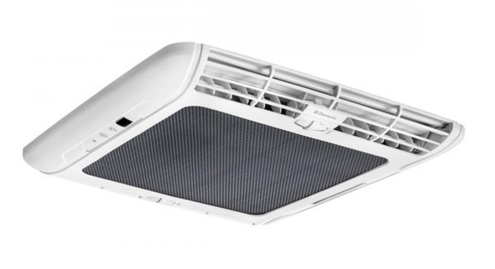 Dometic Airbox 2016 voor FreshJet