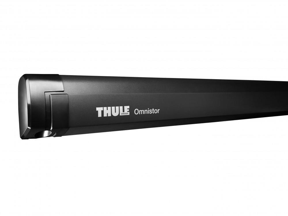 Thule 5200 260 Antraciet-Mystic Grey