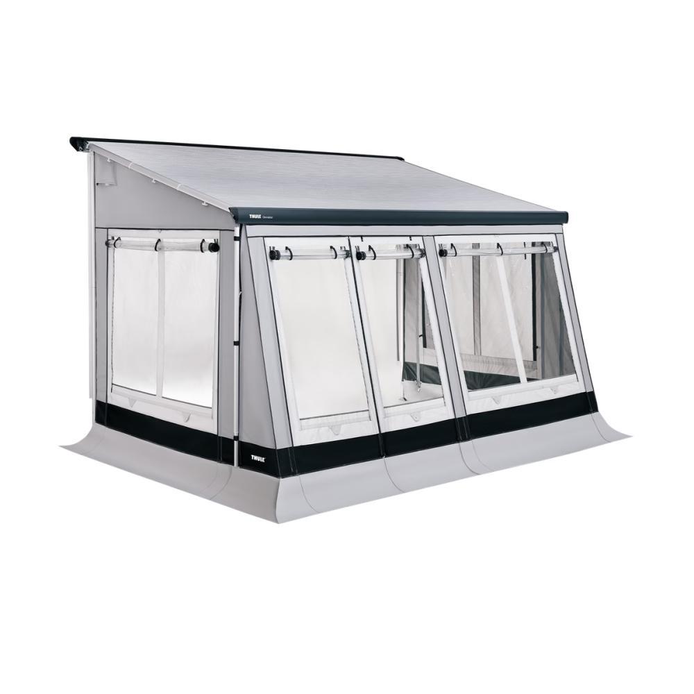 Thule Veduta 4.25 6200/6300