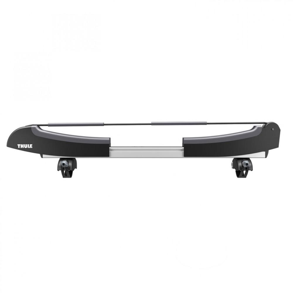 Thule SUP Taxi XT (Surfplankdrager)