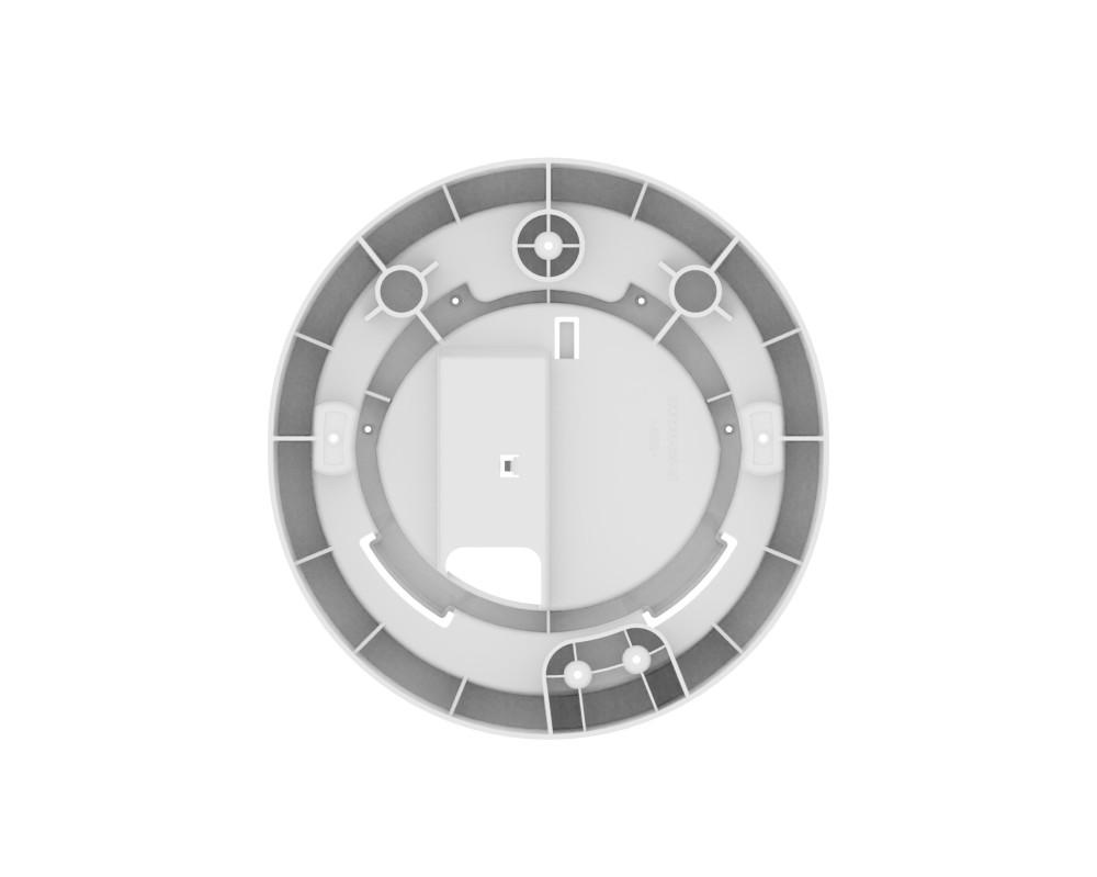 Clesana ET Round Base