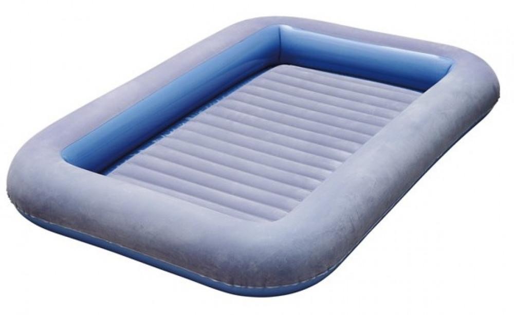Kinder Matras