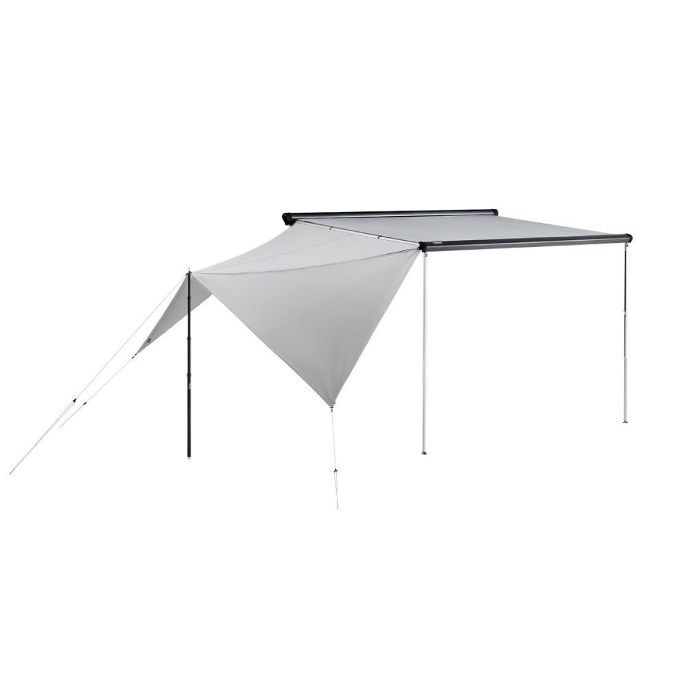 Thule Subsola Side Pack 2.20
