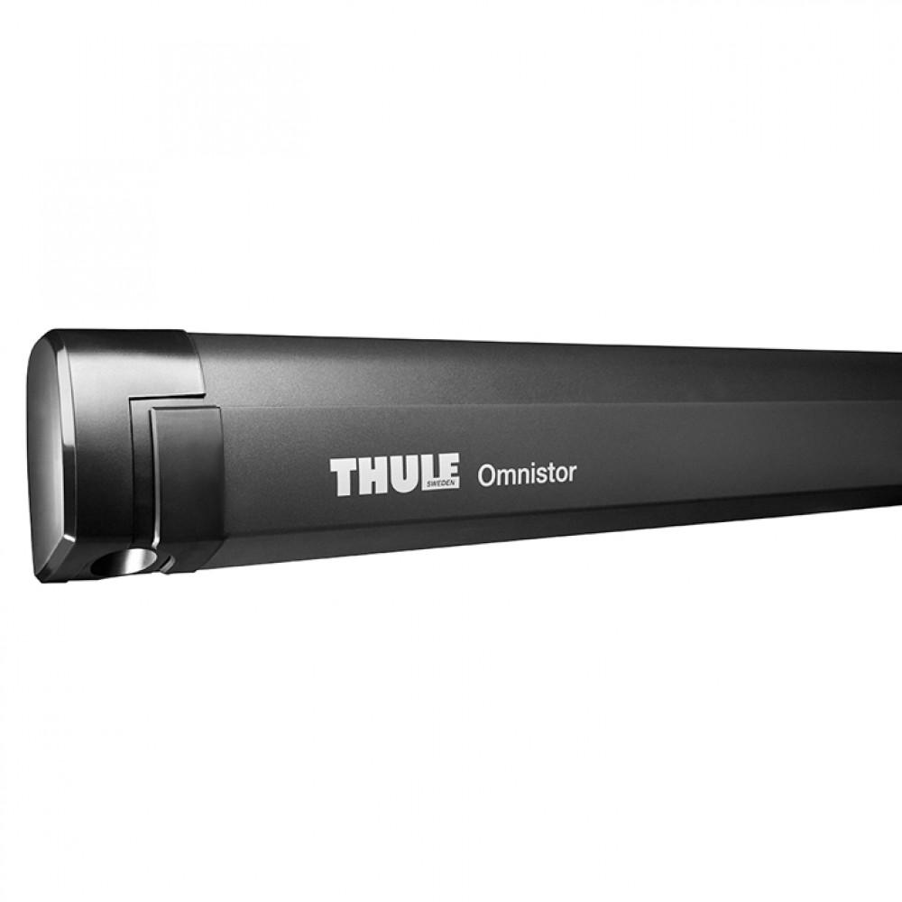 Thule 5200 500 Antraciet-Mystic Grey