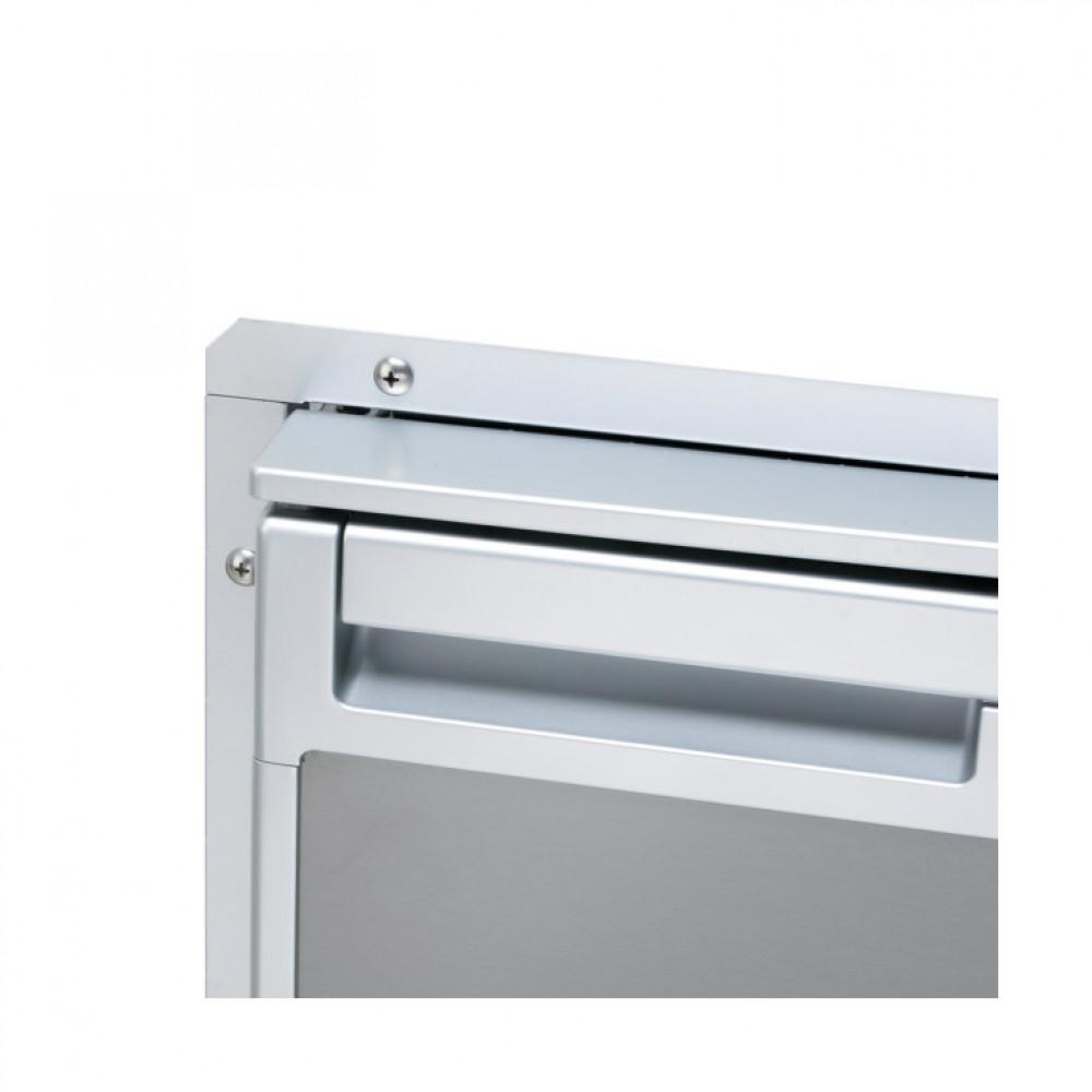 Dometic inbouwframe standaard CR-110