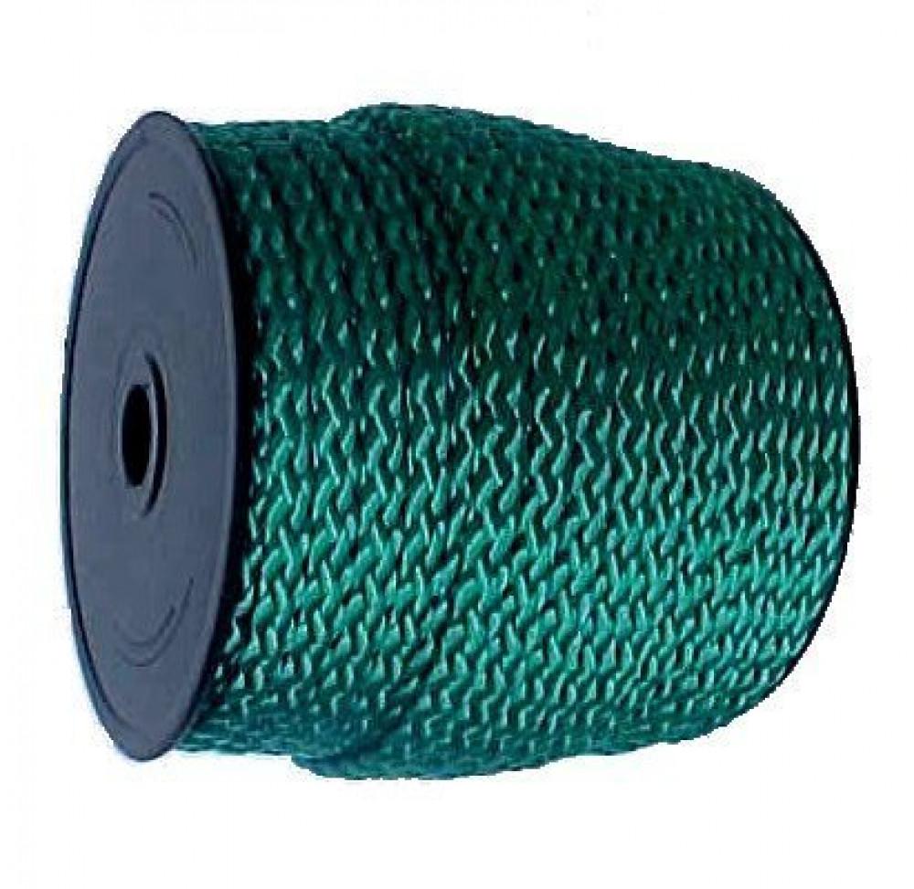 Scheerlijn Nylon Rol 30