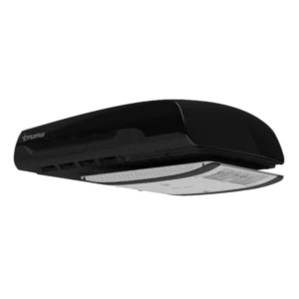 Truma Airco Aventa Comfort Zwart