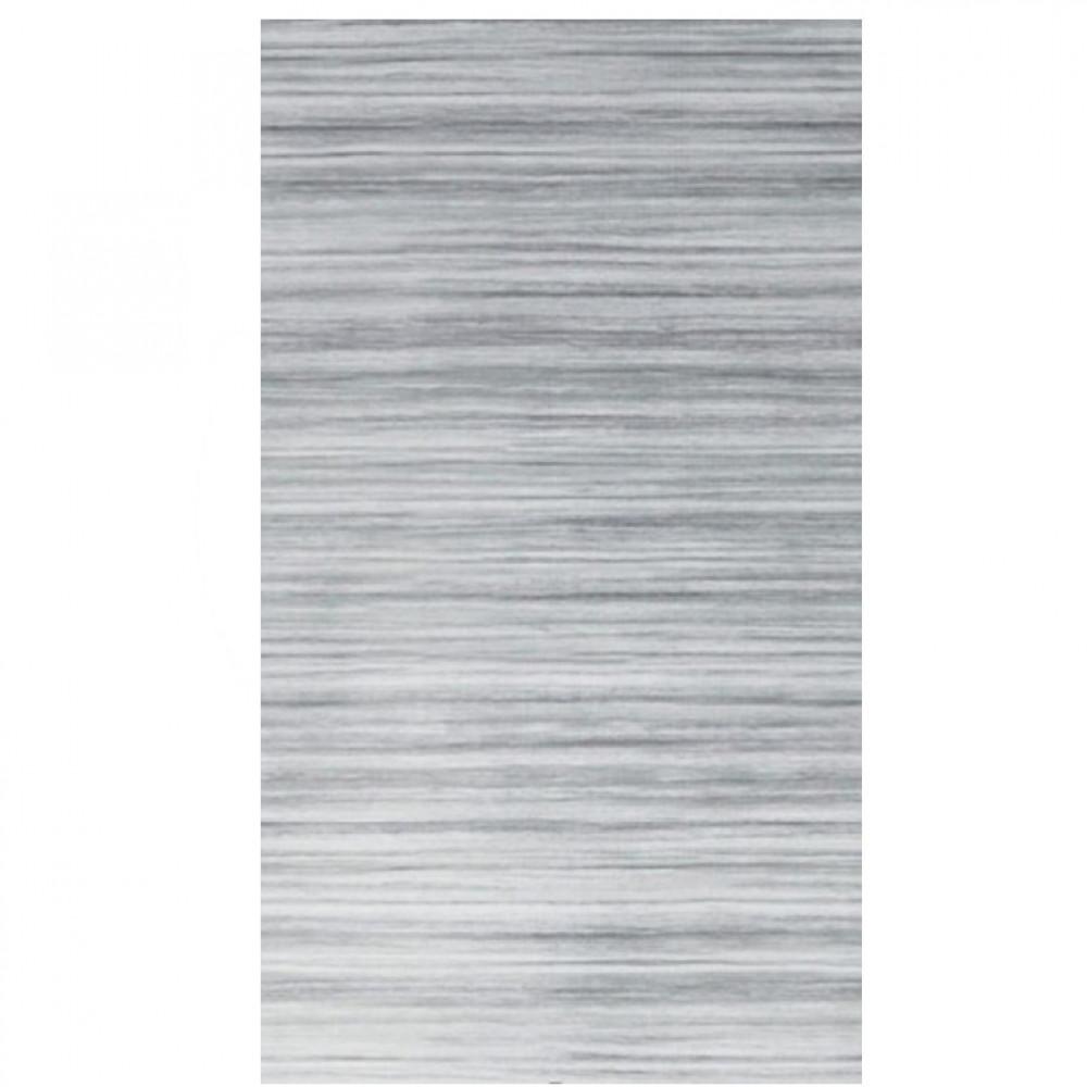 Fiamma Fabric CaravanStore XL 360 Royal Grey