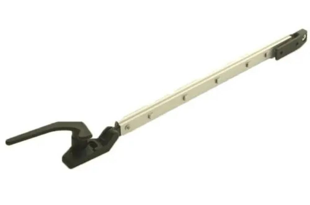 Raamuitzetter Schroef Klik 30cm Rechts