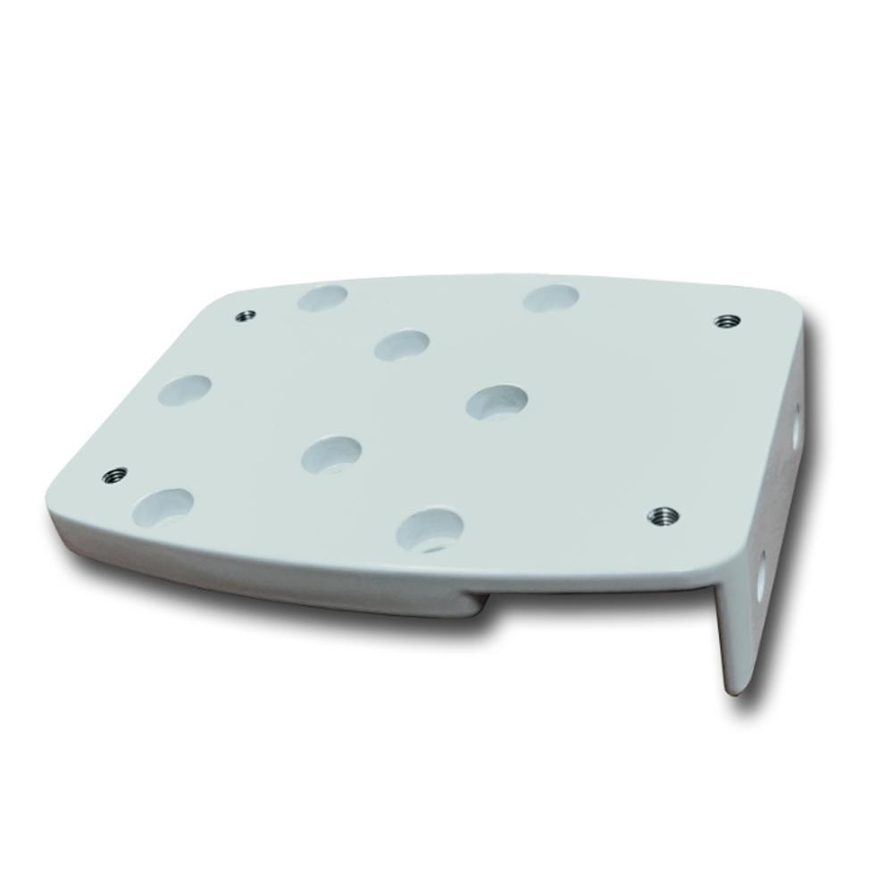 HEOSafe Afstandsplaten Frame Lock 1750