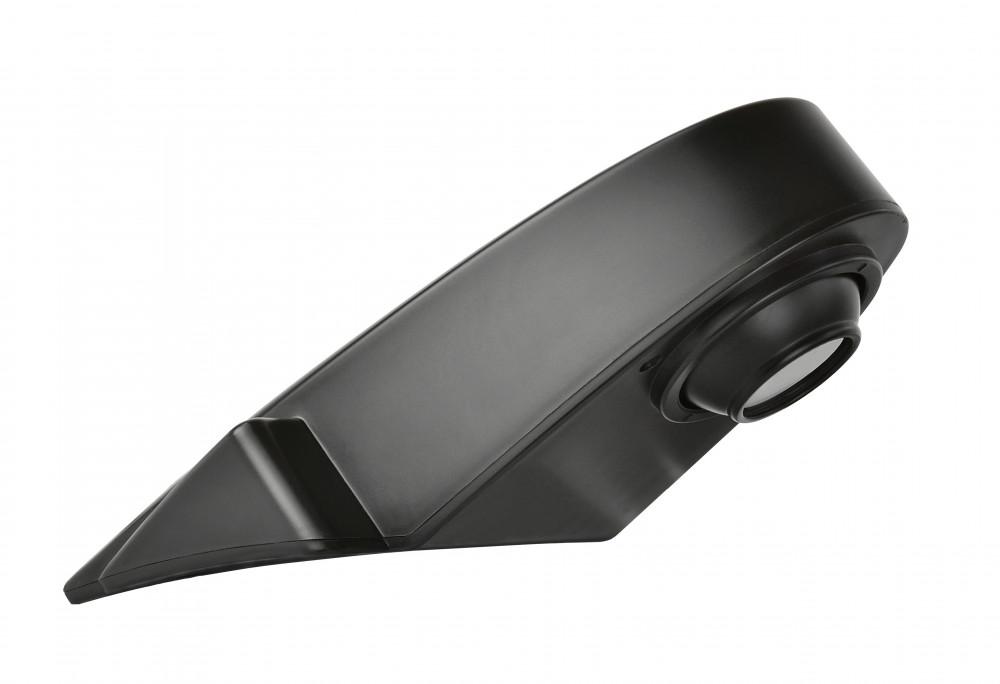 Zenec Achteruitrijcamera ZE-RCE4605