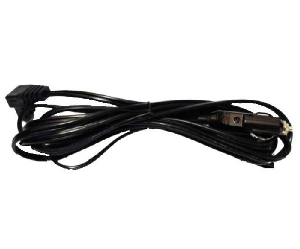 12V Kabel