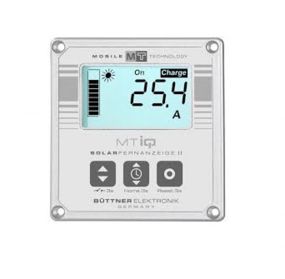 MT Solar Display MT71250