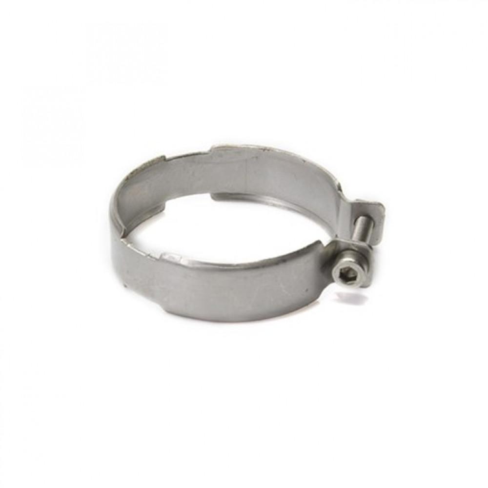 Truma Klem voor Afvoerbuis Combi