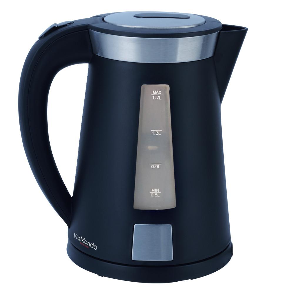 Waterkoker Fervente 1.7-Z