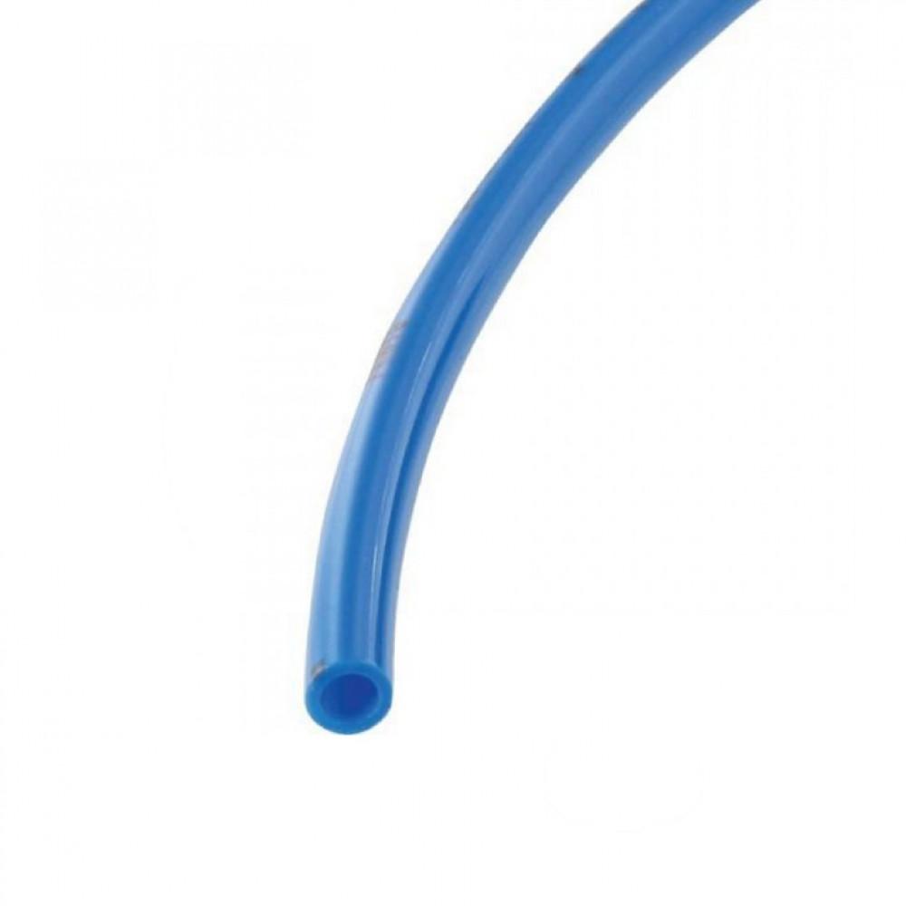 Waterslang Koud Blauw 10x14mm 100mtr