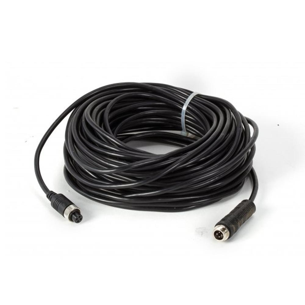 Vechline Videokabel 10mtr