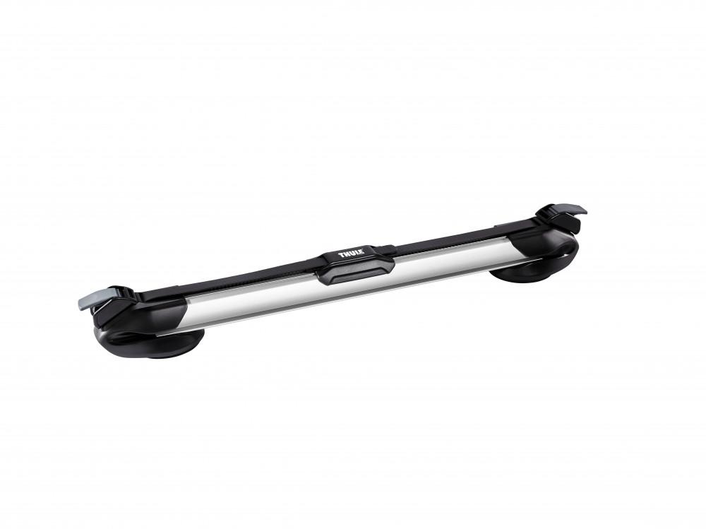 Thule Magneetbevestigingset Ladder