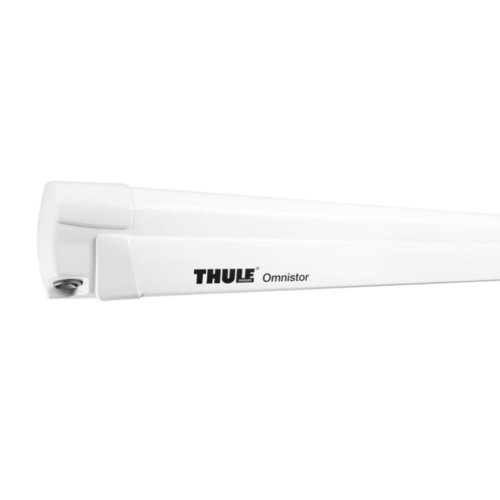 Thule 8000 230V 450 Wit-Mystic Grey