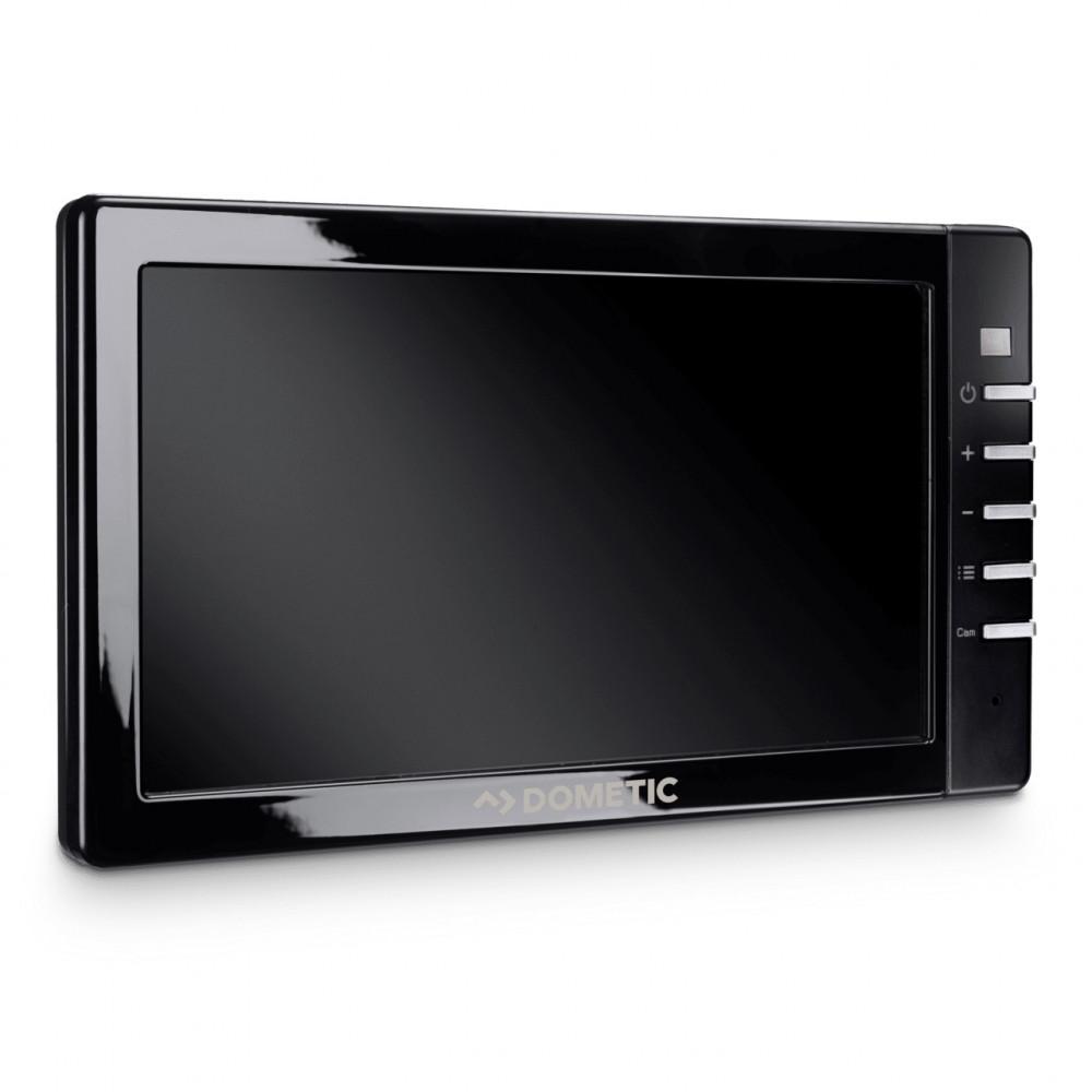 Dometic M75L AHD - 7" Dig LCD Monitor