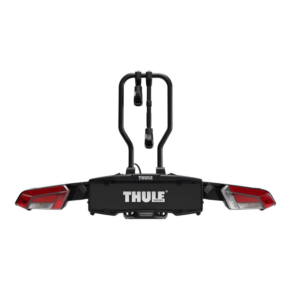 Thule EasyFold 3 2-3 Fietsen