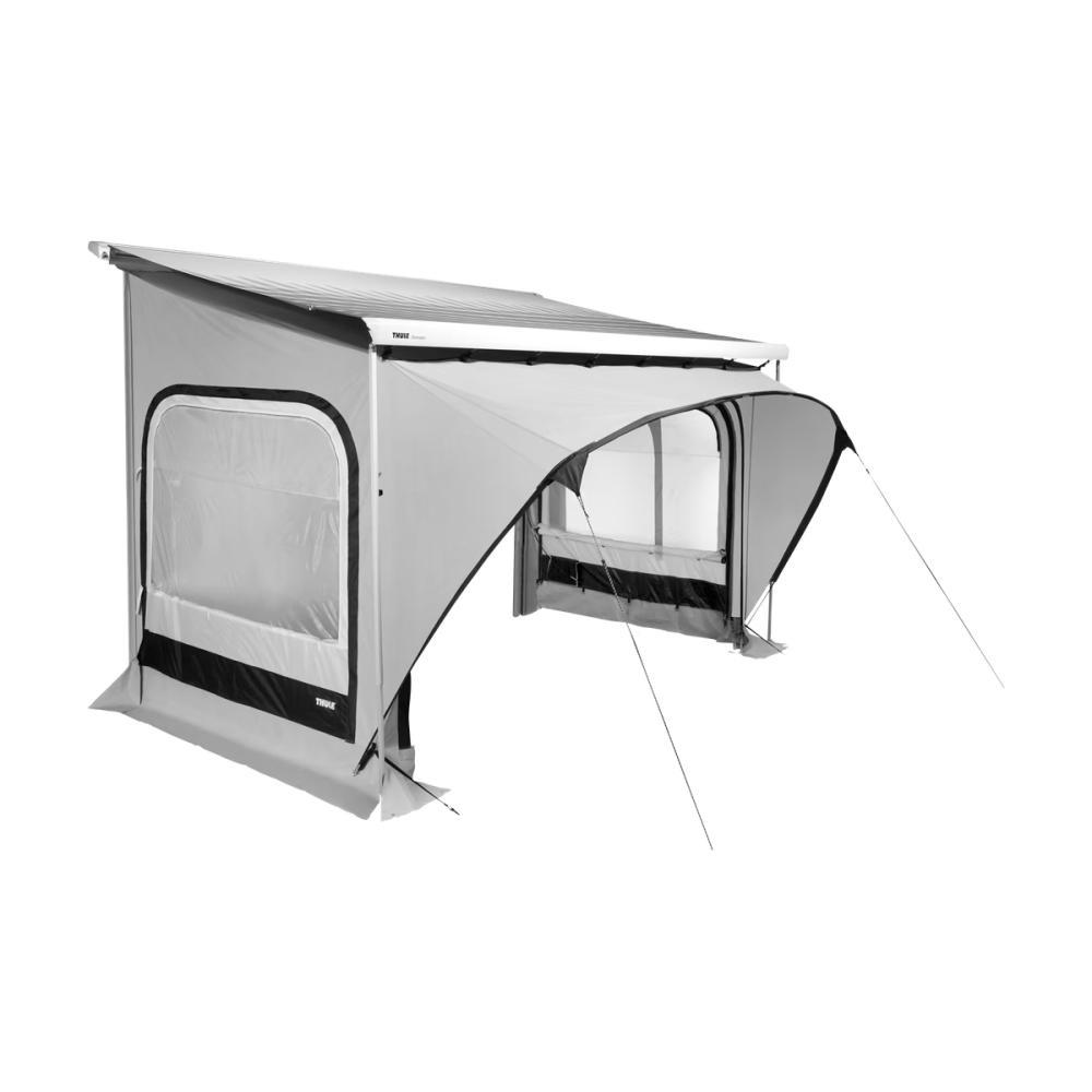 Thule QuickFit 3.10 L