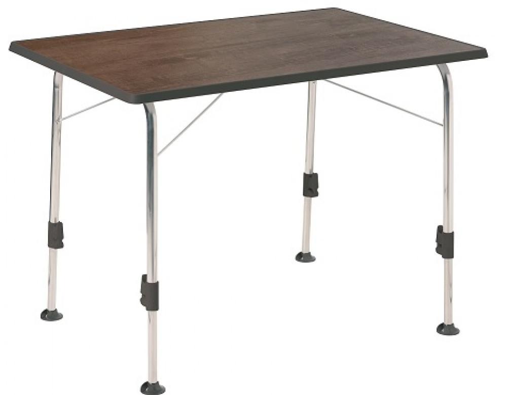 Dukdalf Stabilic -3 115x70cm Houtlook