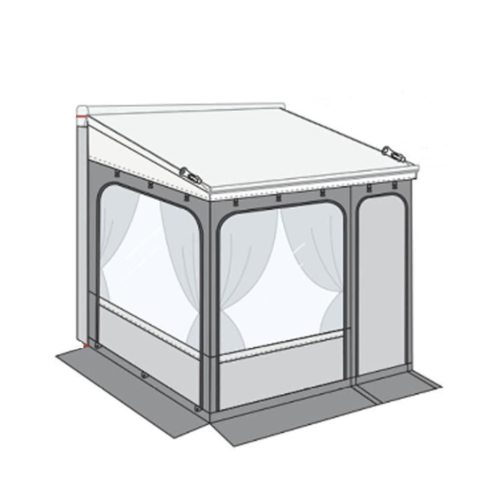 Fiamma ZIP F45S Privacy Room 300 M