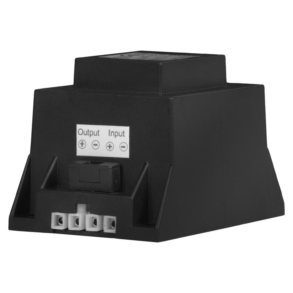 Bloktrafo 90W 230-12V