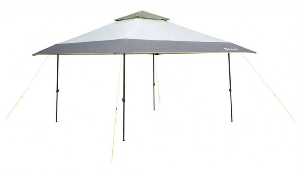 Outwell Wakefield Shelter Partytent