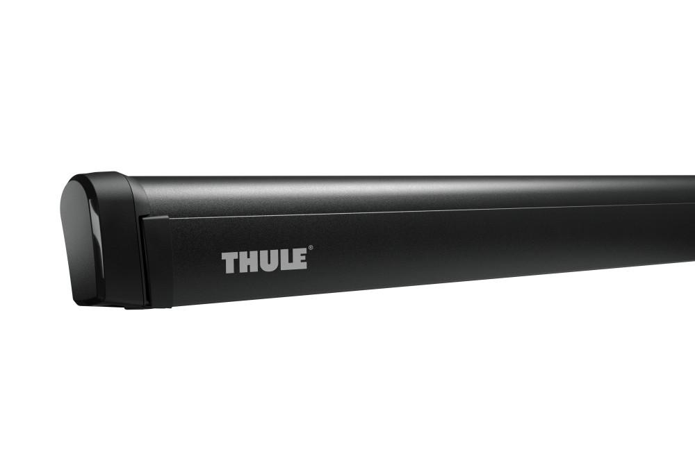 Thule 4200 260 Antraciet-Mystic Grey