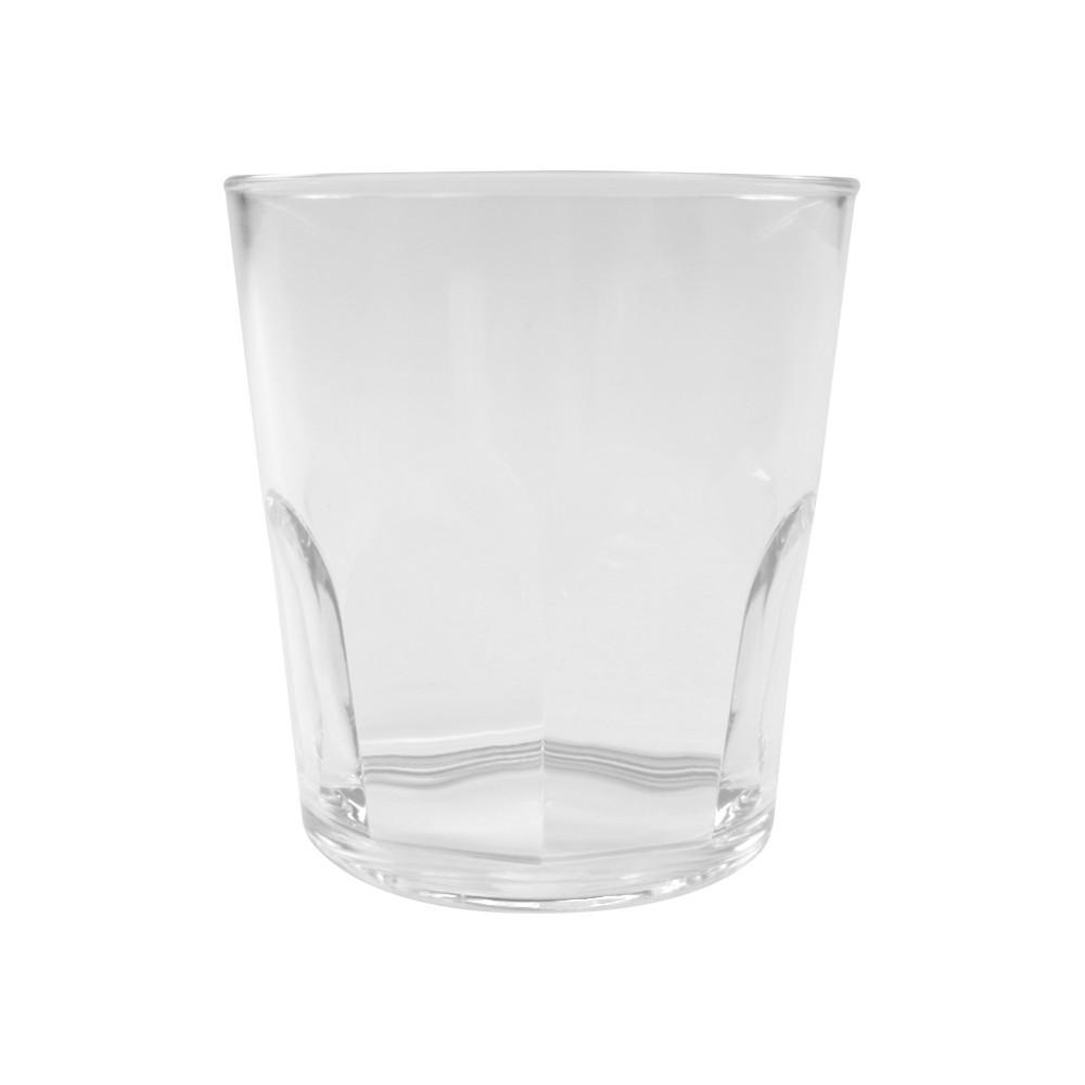 Waterglas Artchi 4st
