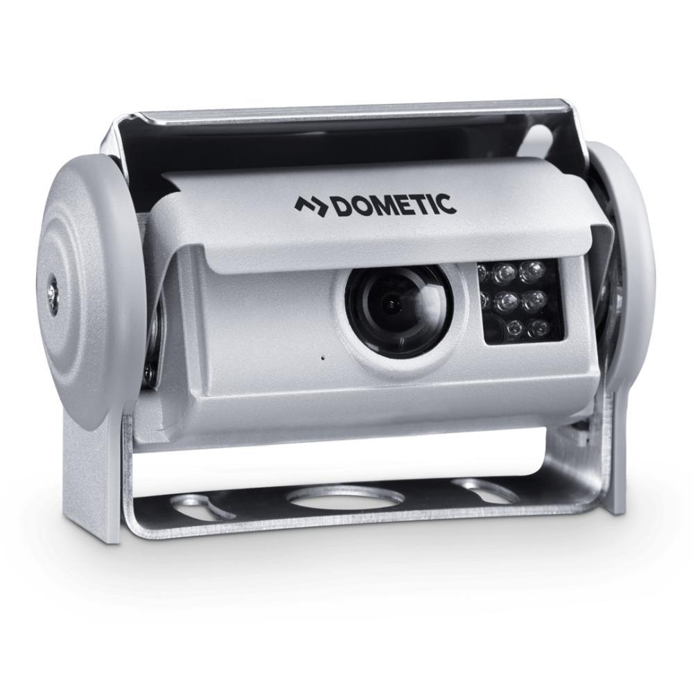 Dometic PerfectView CAM 80 AHD Achteruitrijcamera