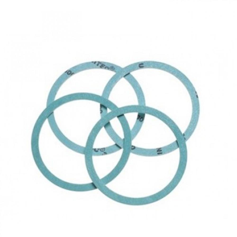 Afdichtingsring 1mm  EK 85 Cramer à 2 stuks.