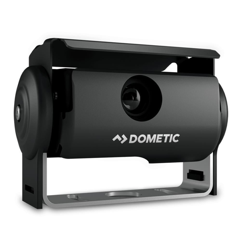 Dometic PerfectView CAM 44 Achteruitrijcamera Zwart